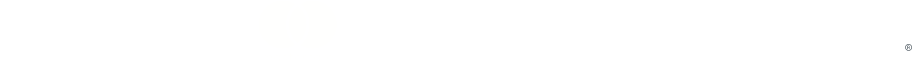 iyzico Visa Mastercard