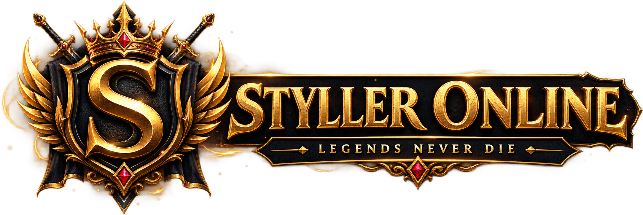 Styller Online